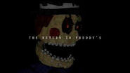 Tortured Lockjaw in the thumbnail for the "TRTF: THE LOST ENDING" video.