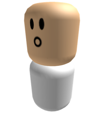 Baby Boos Just A Silly Wiki Fandom - baby boo roblox wiki