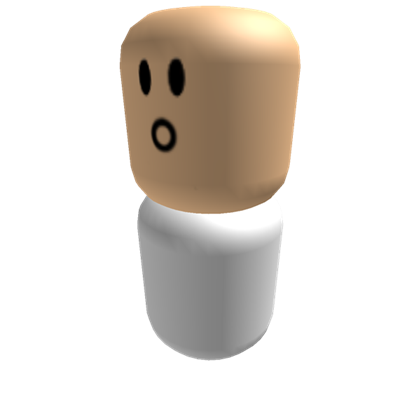 Baby Boos Just A Silly Wiki Fandom - roblox baby