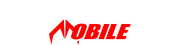 Cropped game logo.