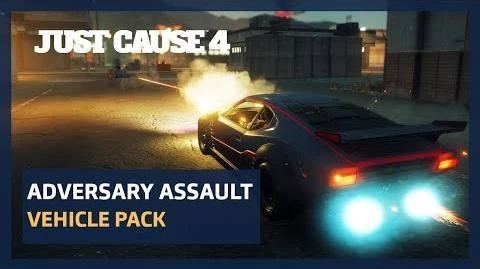 Just_Cause_4_Black_Market_-_Adversary_Assault_Vehicle_Pack