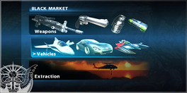 The old Black Market. Image retrieved from .