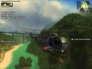 Montano Boxhead.png (541 KB)