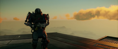 JC4 Titan