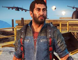 JC3