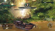 SS Borracho blowing up a Dia de Muertos skull.png (3.48 MB) Blowing up a Dia de Muertos skull.