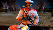 Ест