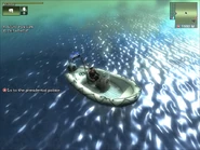 Agency Jaeger.png (553 KB)