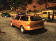 Sakura Aquila Space Back.jpeg (273 KB)