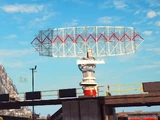 Long Range Radar