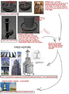 Pipeline concept 02.jpg (269 KB) Concept for generators at power plants.