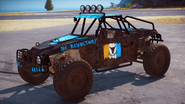 Jc3 Urga Ogar 7 V8