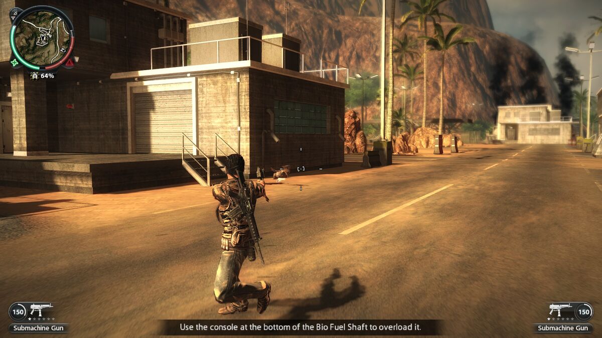 screenshot1