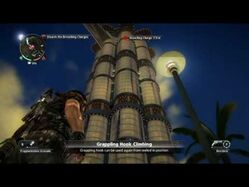 Hqdefault (1)