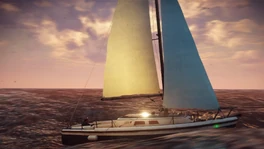 Brise 32 (right side)