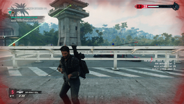 JC4 glitched helicopter spawn point.png