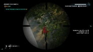 JC4 Encounter (Sniper Assassination).png (1.13 MB) Sniper Assassination at Bajo La Nariz.