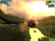 Black Hand Boxhead 2.png (498 KB)