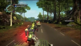 Information Highway