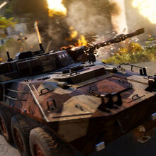 Just Cause 3 Just Cause Wiki Fandom