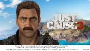 JC3 Rico with mustache.png (1.64 MB)