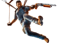 JC3 Rico artwork.png (105 KB) JC3's Rico artwork.