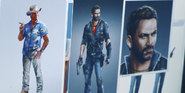 JC3 Tom and Rico.png (550 KB) Tom Sheldon and Rico's concept art.