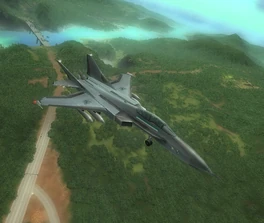 Rage-Johnston F6 Comet (2)