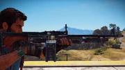 Jc3 Urga Vdova 89