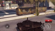 Weapons Shipment Yard train.png (2.27 MB) The unique stranded train cars.