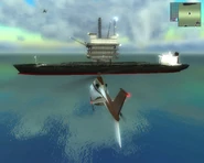 JC1 Tanker (left side).png (1.32 MB)