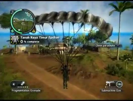 Tanah Raya Timur Epsilon (low resolution)