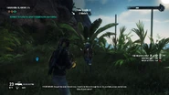 JC4 Encounter (Stunt Launch).png (2.69 MB) Stunt Launch at El Abismo.