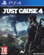 Just Cause 4 PS4.jpg (935 KB) PS4
