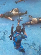 Militia rpg 2.jpg (13 KB) A UVK-13 dropped by a elite militiamen.