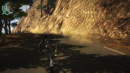Sideways glitch.jpg