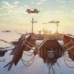 Lego just cause 3 outlet