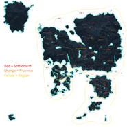 Just Cause 3 political map.png (5.52 MB) Map of Medici, labeled with all settlements and the provinces (borders not exact).