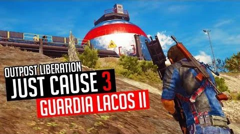 Just_Cause_3_Outpost_Guardia_Lacos_II_Liberation-2