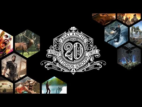 20_Years_of_Worlds_Beyond_Limits