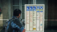 JC4 bus timetable.png (2.52 MB) Oddly, this bus timetable in Just Cause 4 seems to be reused from Just Cause 3.