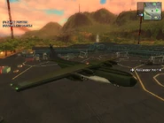 Alexander AX-14.png (390 KB) At its default parking spot at Mendoza International Airport.