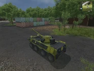 Ballard M5B1 Scout, side view from behind..jpg (318 KB)