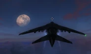 JC2 moon and Si-47 Leopard.png (259 KB) JC2 moon and Si-47 Leopard.