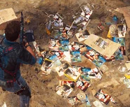 JC3 blown up landfill.png (786 KB) Blown up landfill.