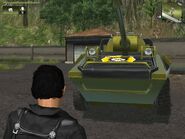 Ballard M5B1 Scout, front view..jpg (290 KB)