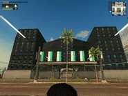 Secret Police Headquarters.jpg (259 KB) The "Prison" a.k.a. "Secret Police headquarters".