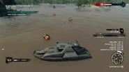 JC4 - Mission Astillero Blackout.