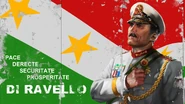Di Ravello billboard.png (1.27 MB) Another Di Ravello propaganda billboards in the game
