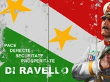 Di Ravello billboard